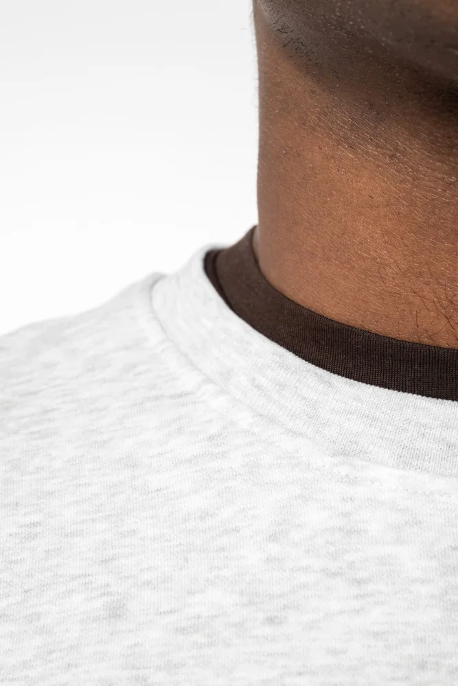 Workwear Sweater