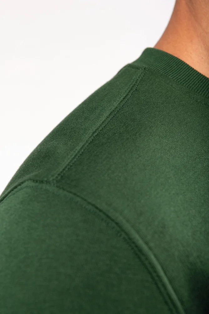 Workwear Sweater