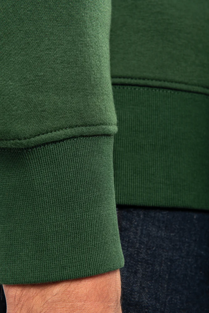 Workwear Sweater