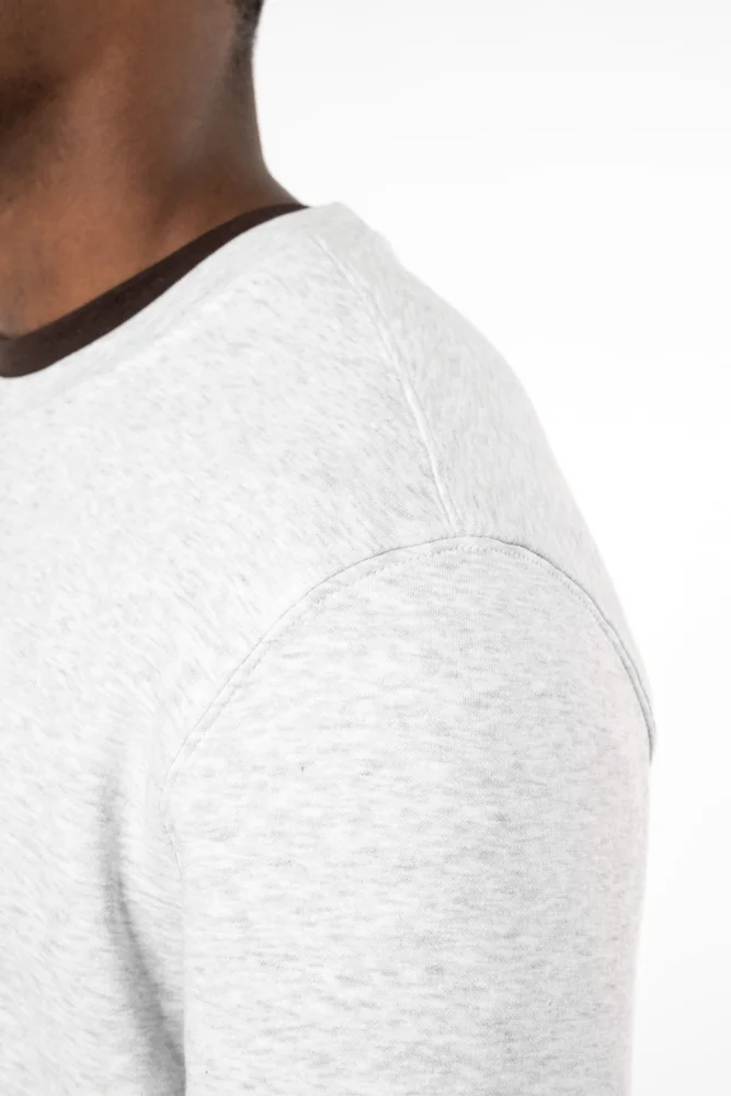 Workwear Sweater