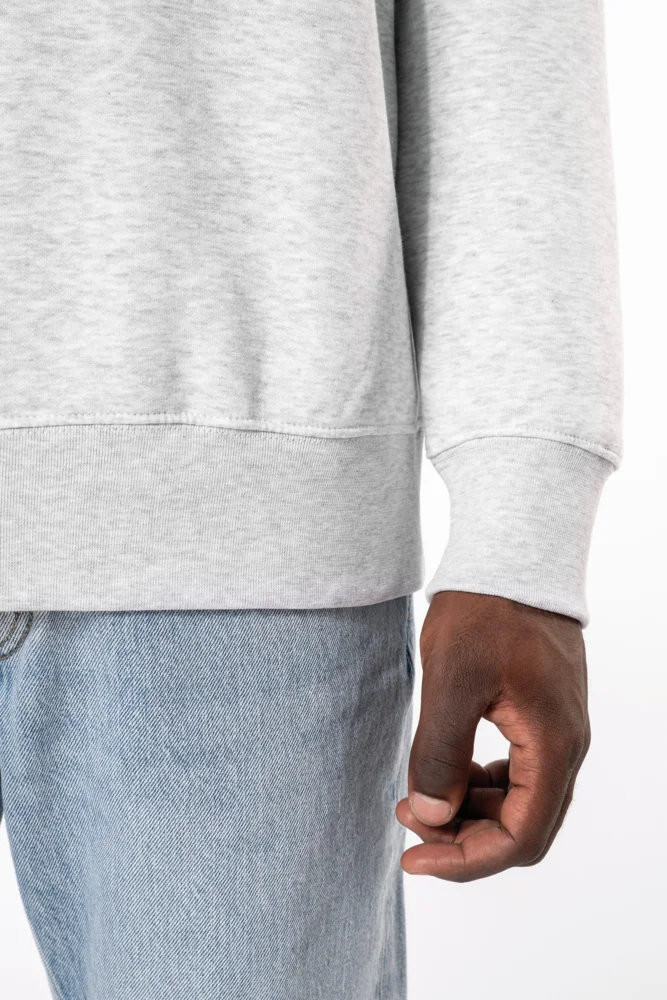 Workwear Sweater