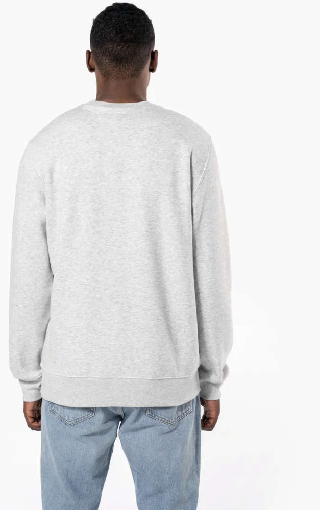 Workwear Sweater