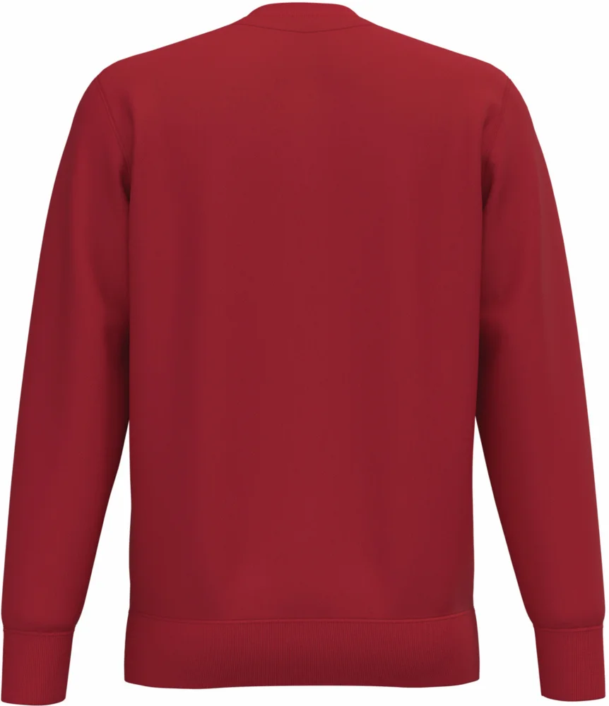 Workwear Sweater