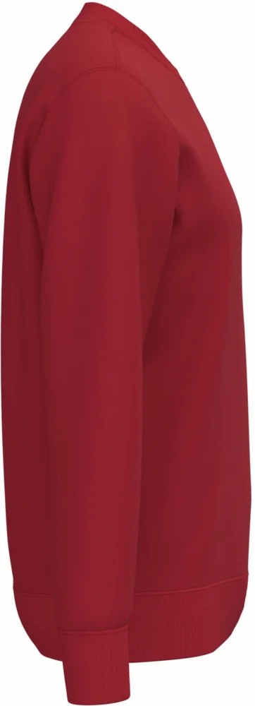 Workwear Sweater