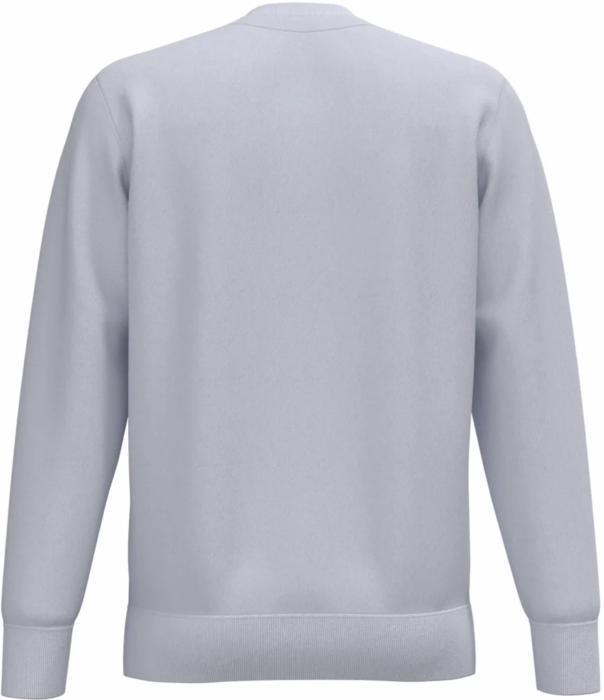 Workwear Sweater
