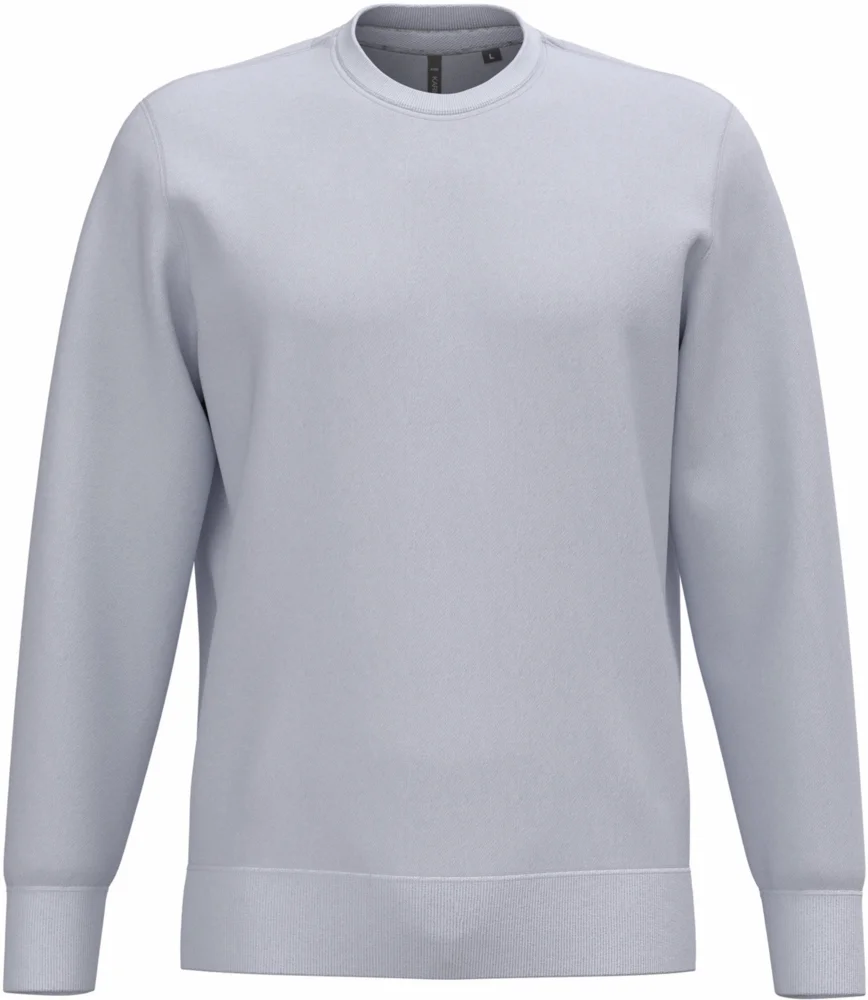 Workwear Sweater