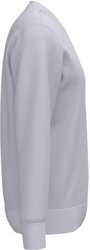 Workwear Sweater