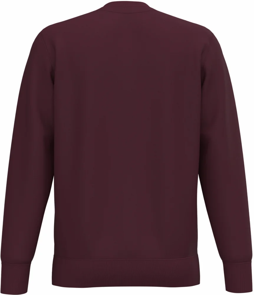 Workwear Sweater