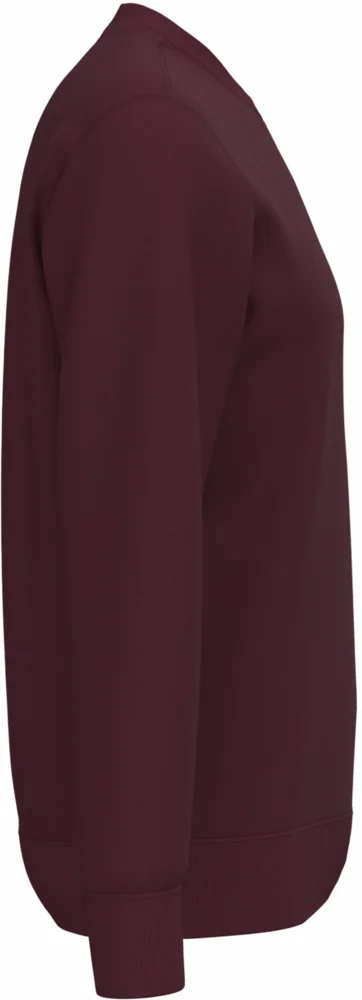 Workwear Sweater