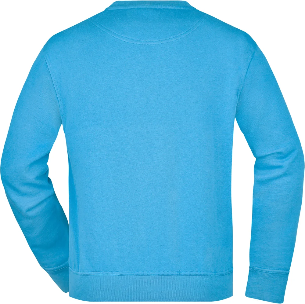 Workwear Sweater