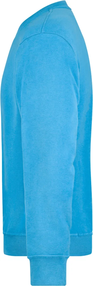 Workwear Sweater