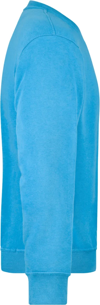 Workwear Sweater