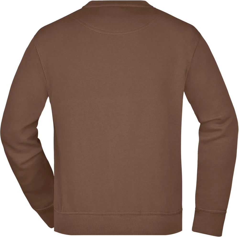 Workwear Sweater