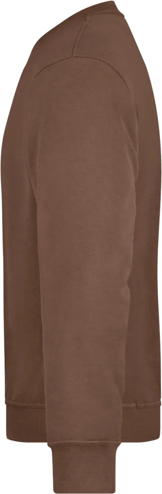 Workwear Sweater