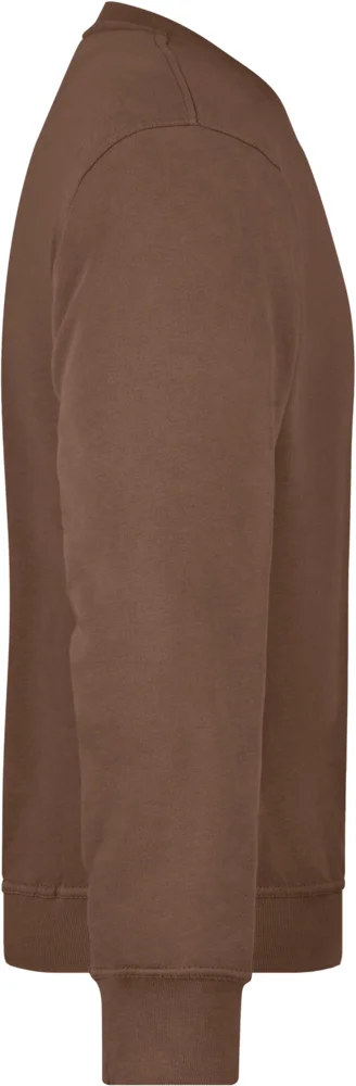 Workwear Sweater