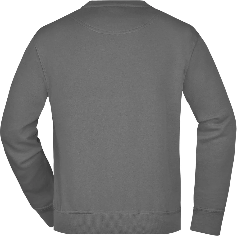 Workwear Sweater