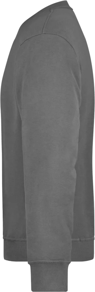 Workwear Sweater