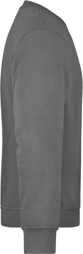 Workwear Sweater