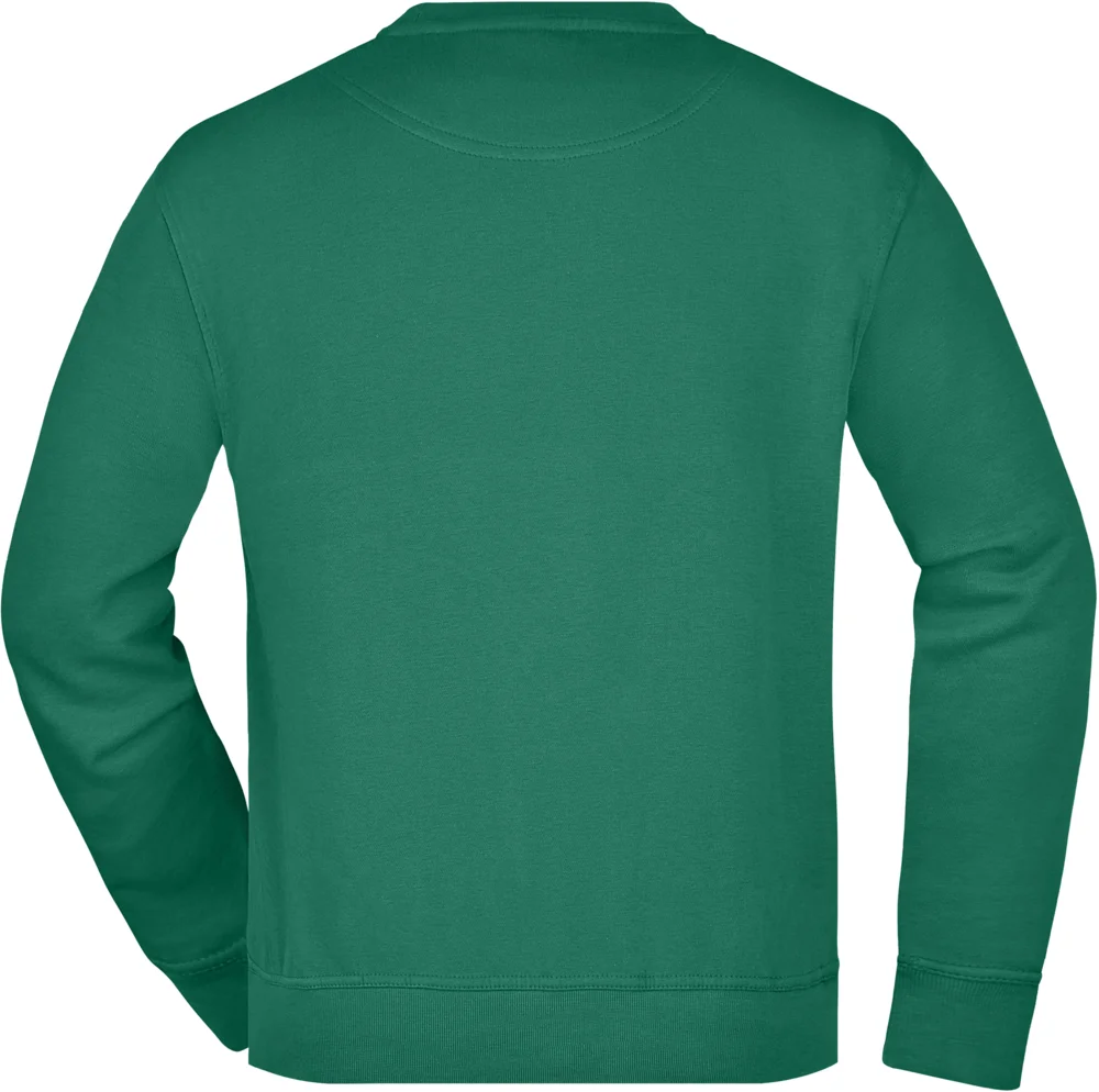 Workwear Sweater