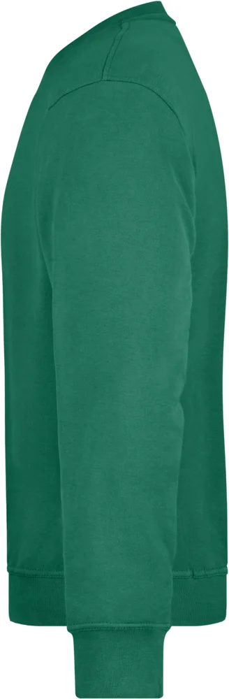 Workwear Sweater