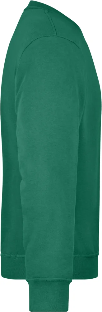 Workwear Sweater