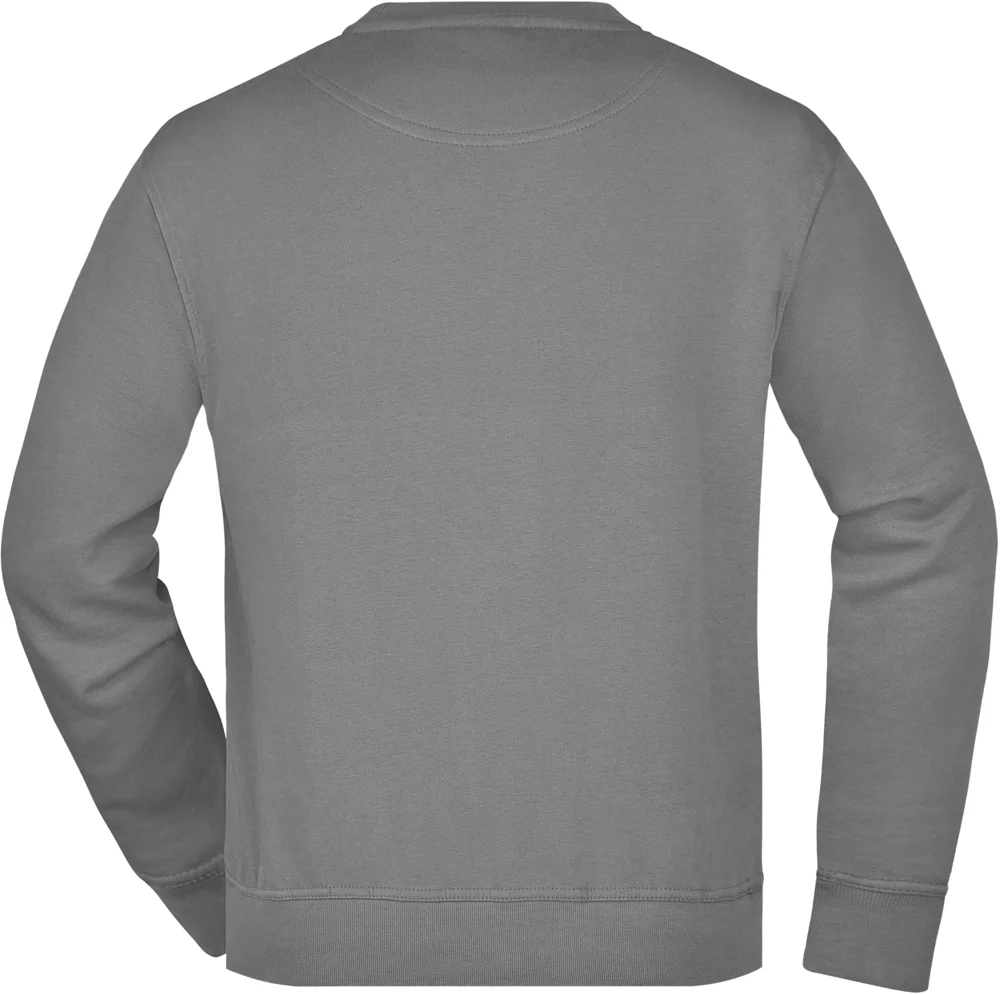 Workwear Sweater