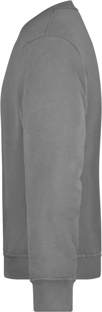 Workwear Sweater