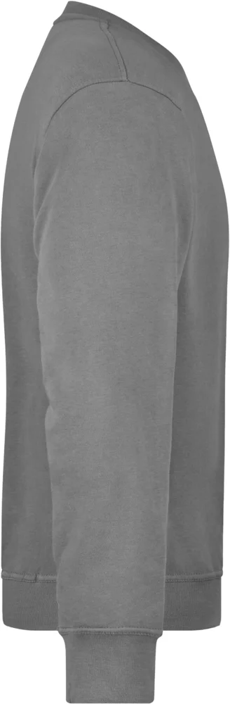 Workwear Sweater