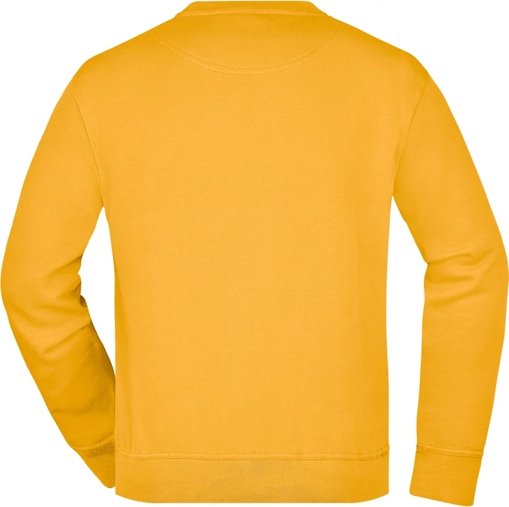 Workwear Sweater