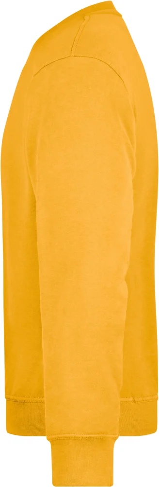 Workwear Sweater