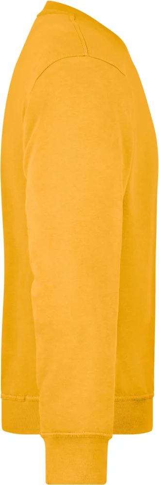 Workwear Sweater