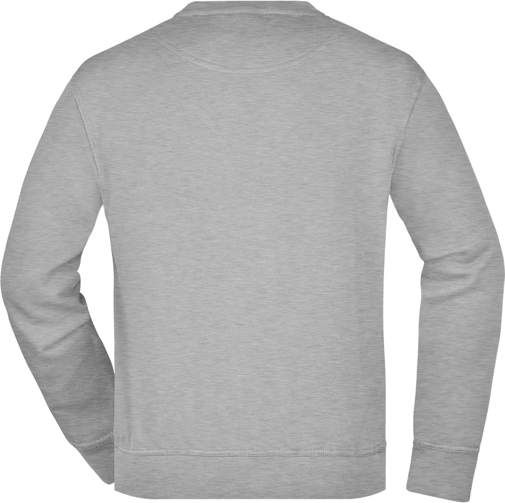 Workwear Sweater