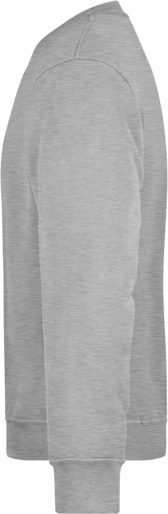 Workwear Sweater