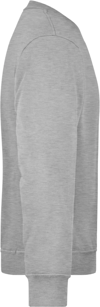 Workwear Sweater
