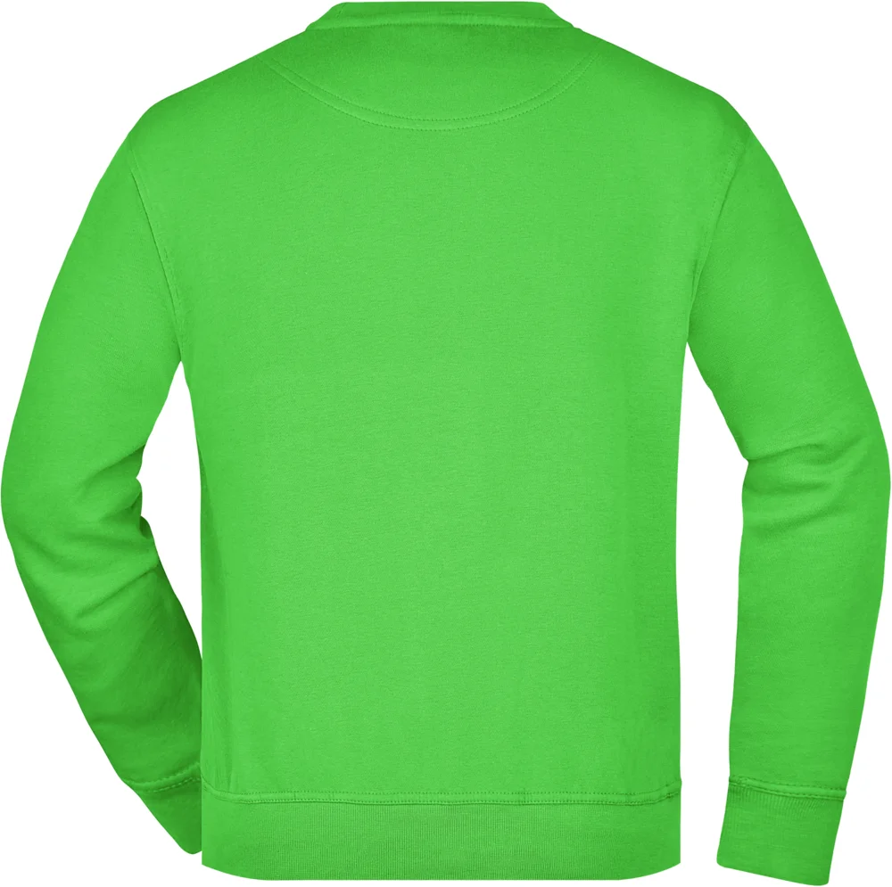 Workwear Sweater