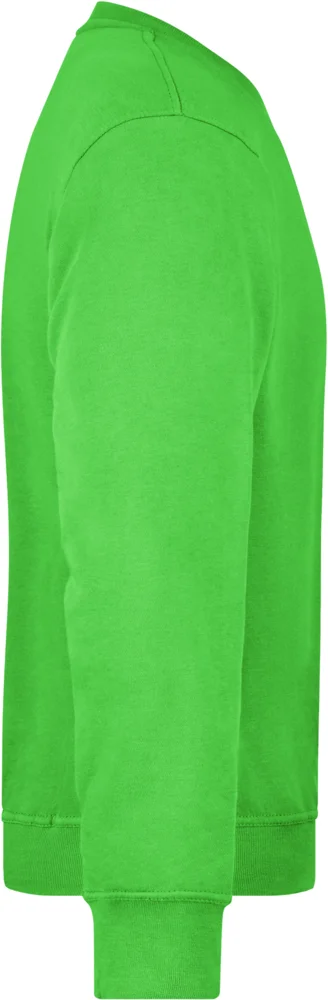 Workwear Sweater