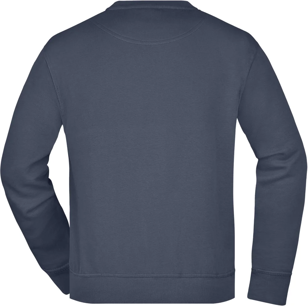 Workwear Sweater
