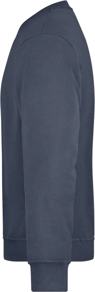 Workwear Sweater