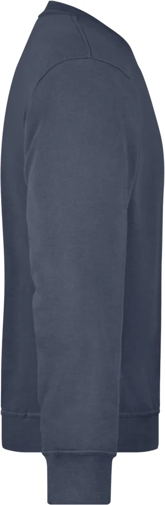 Workwear Sweater