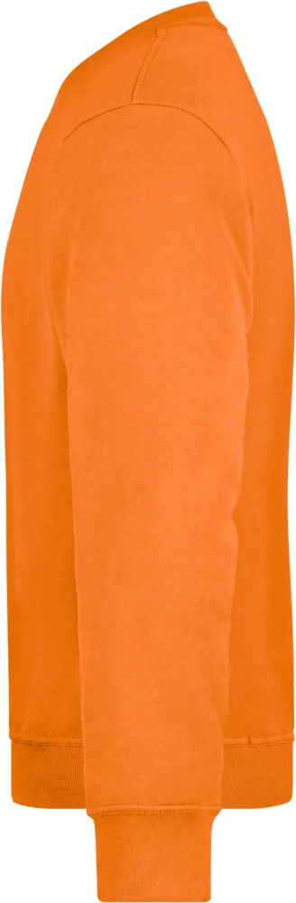 Workwear Sweater