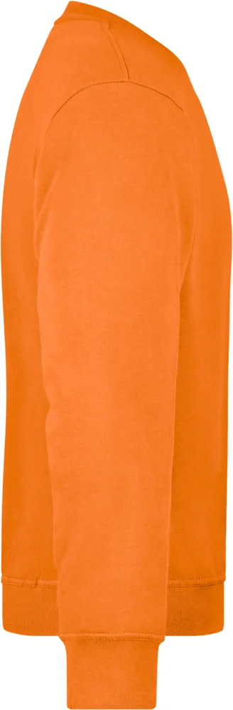 Workwear Sweater