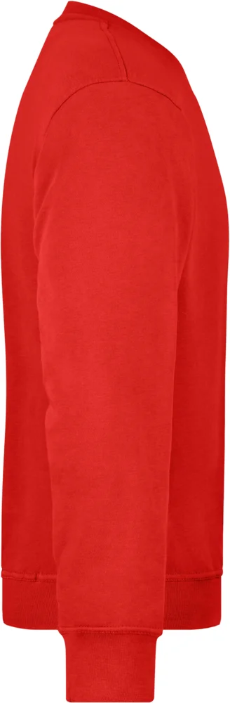 Workwear Sweater