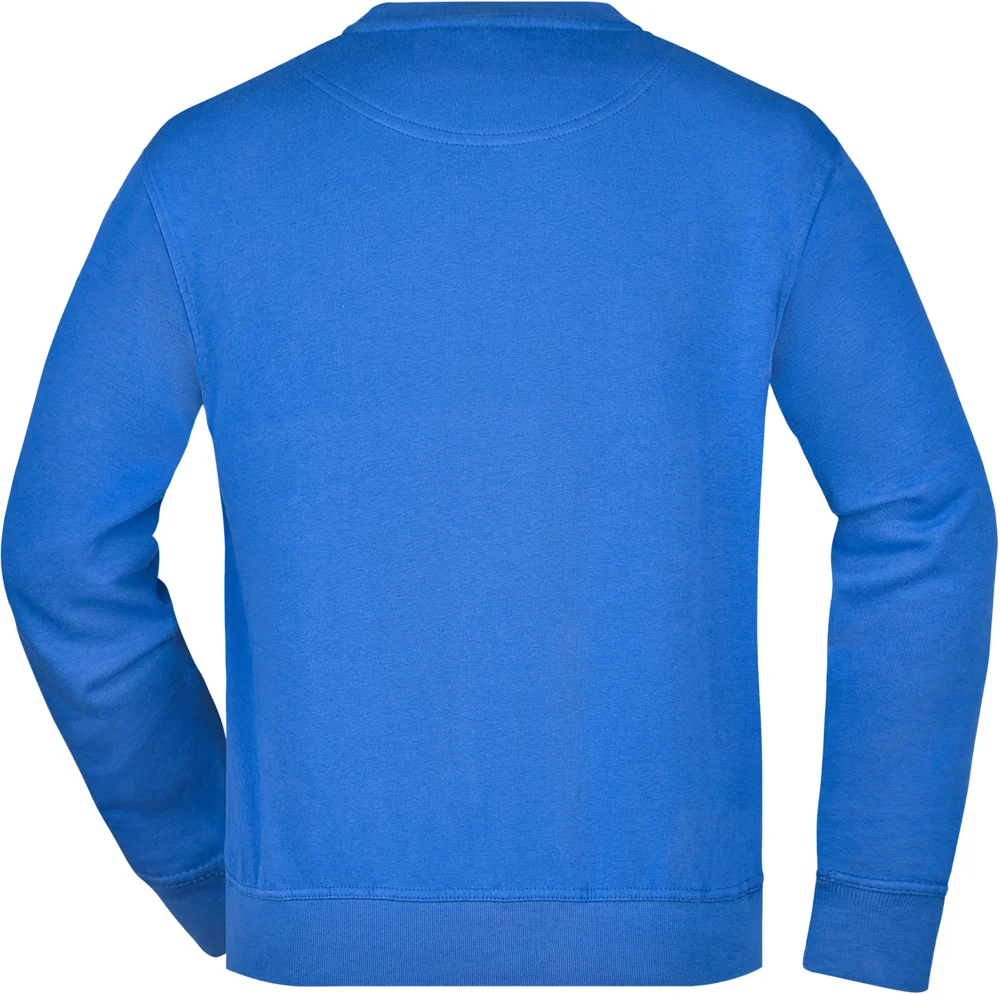 Workwear Sweater