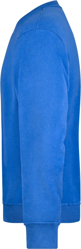 Workwear Sweater