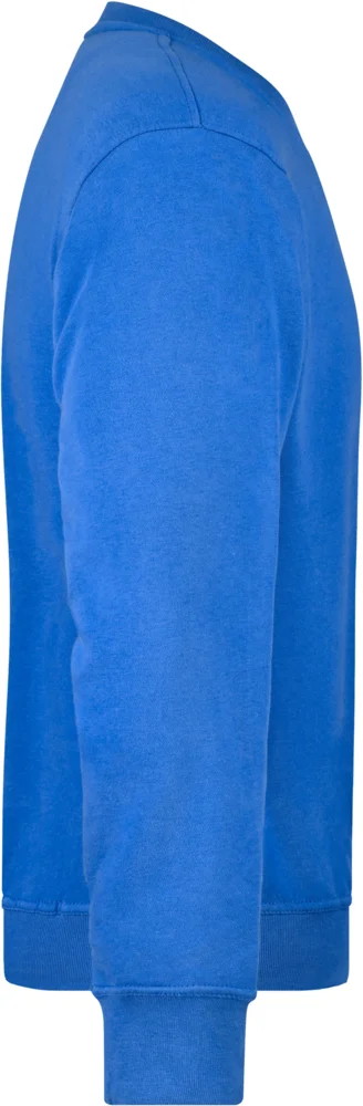 Workwear Sweater