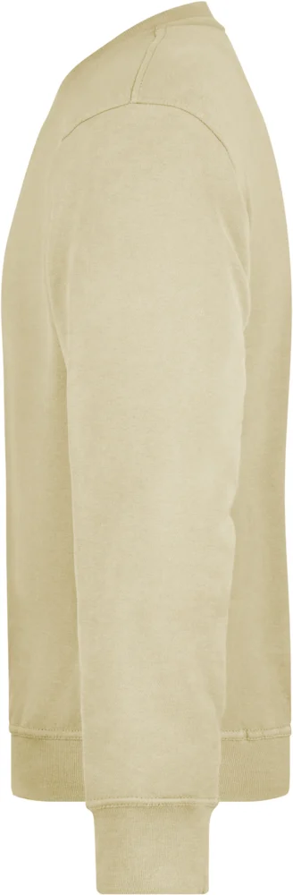 Workwear Sweater