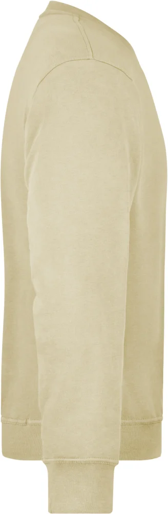 Workwear Sweater