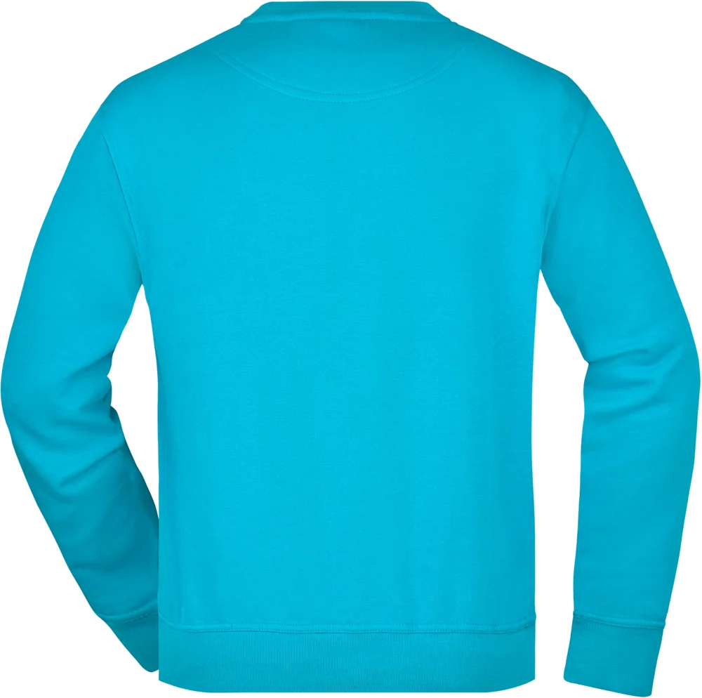 Workwear Sweater