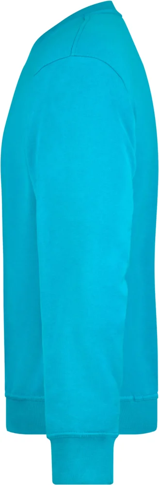Workwear Sweater