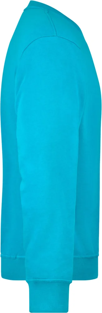 Workwear Sweater